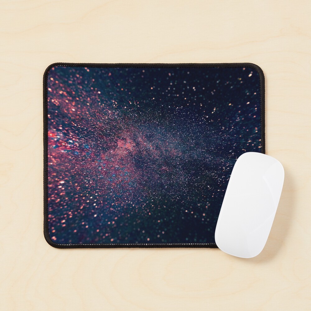 Item preview, Mouse Pad designed and sold by InTrendSick.