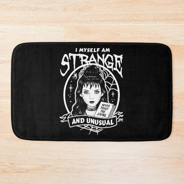 Item preview, Lydia Deetz  designed and sold by Galaxyy720.
