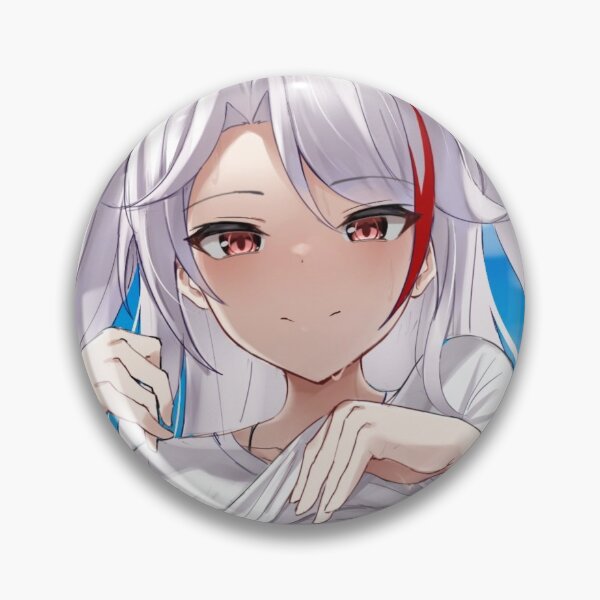 Item preview, Prinz Eugen designed and sold by HeidaFletcher.