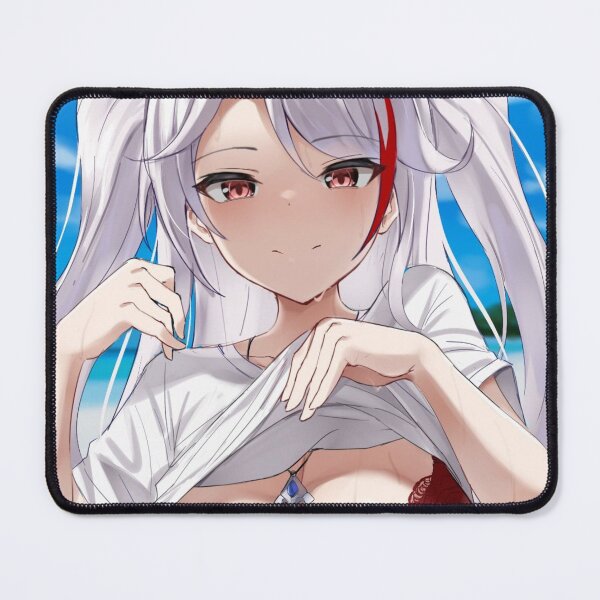 Item preview, Prinz Eugen designed and sold by HeidaFletcher.