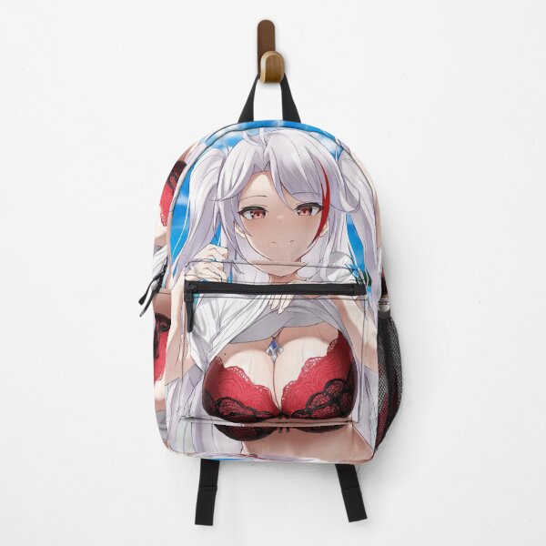 Item preview, Prinz Eugen designed and sold by HeidaFletcher.