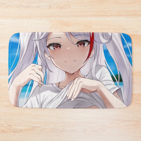 Item preview, Prinz Eugen designed and sold by HeidaFletcher.