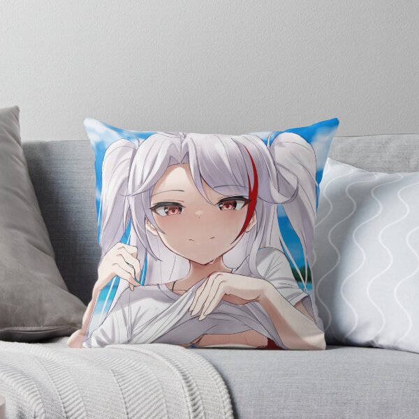 Item preview, Prinz Eugen designed and sold by HeidaFletcher.