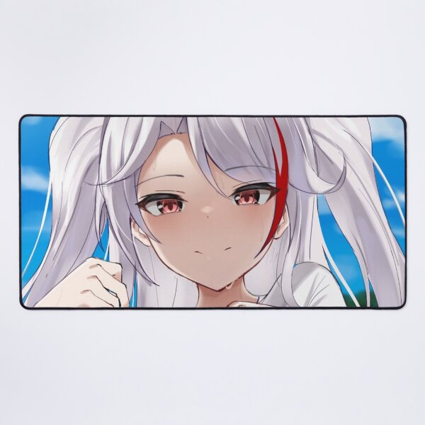Item preview, Prinz Eugen designed and sold by HeidaFletcher.