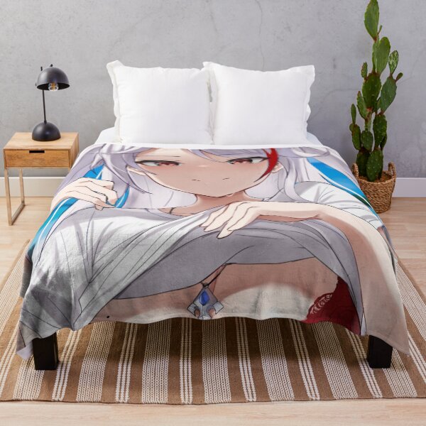 Item preview, Prinz Eugen designed and sold by HeidaFletcher.