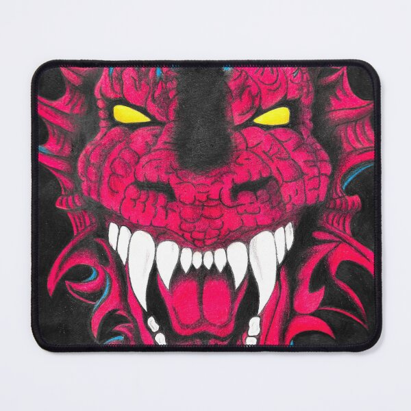 Item preview, "Smiley" designed and sold by Virago Artwork.