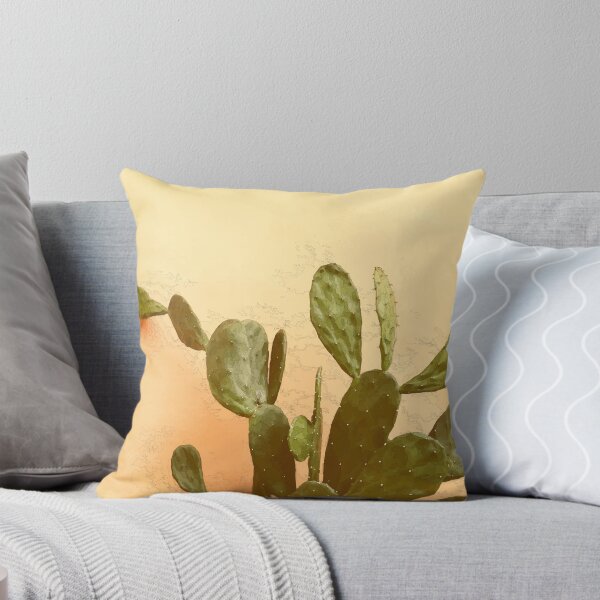 Item preview, Desert Life 1 designed and sold by Spindriftmerch.