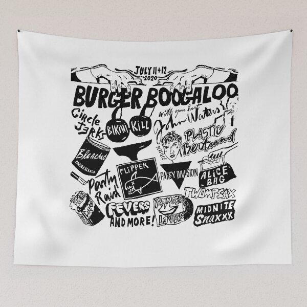 Item preview, Vintage Photograp Younger Kill designed and sold by GraysonReidTee.