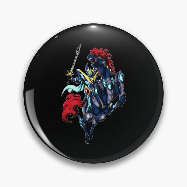 Item preview, With Hours quality tshirt beyblade burst Classic designed and sold by CasandreColins5.