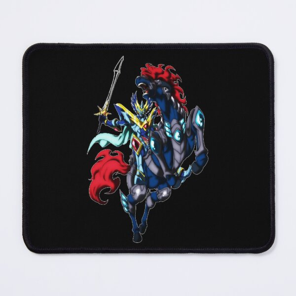 Item preview, With Hours quality tshirt beyblade burst Classic designed and sold by CasandreColins5.