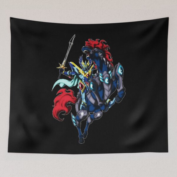 Item preview, With Hours quality tshirt beyblade burst Classic designed and sold by CasandreColins5.