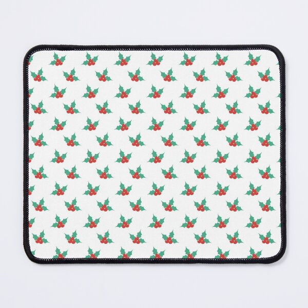 Item preview, Christmas Pattern | Xmas Gift Idea Santa Claus designed and sold by anziehend.