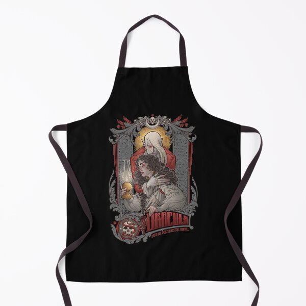Item preview, DRACULA  designed and sold by Galaxyy720.