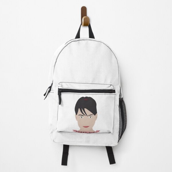 Item preview, Vintage Rebel Girl designed and sold by GraysonReidTee.