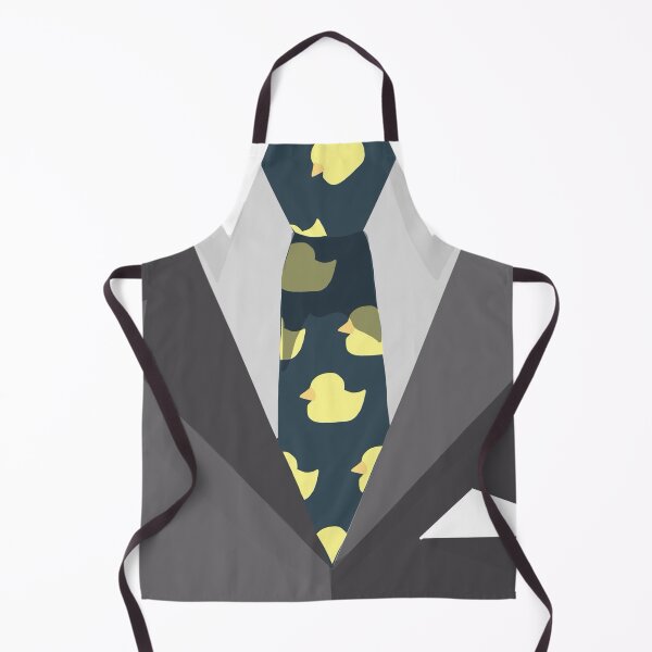 Item preview, How I Met Your Mother - Ducky Tie designed and sold by niamhconte.