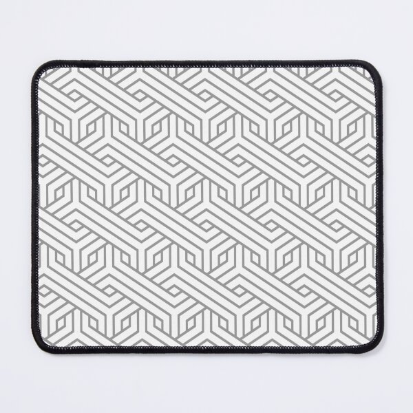 Item preview, Geometric Pattern | Shapes Symbols Geometry designed and sold by anziehend.