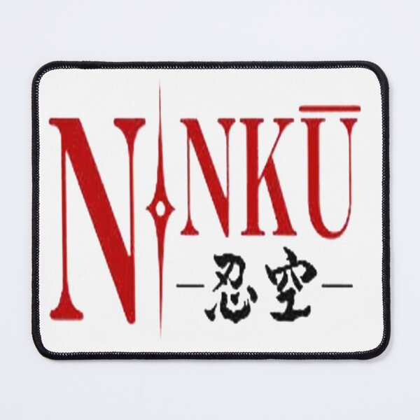 Item preview, Ninku designed and sold by jakersvelmax.