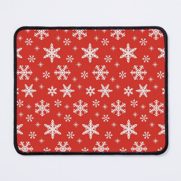 Item preview, Christmas Pattern | Xmas Gift Idea Santa Claus designed and sold by anziehend.