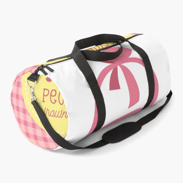 Item preview, I Bake Because Punching People Is Frowned Upon - Funny Illustration designed and sold by Studio Six.