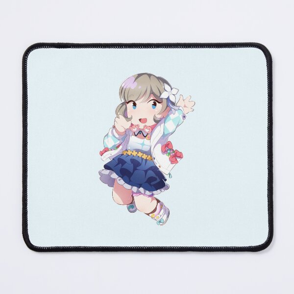 Item preview, Love Live! Superstar!! Liella - Keke Tang Hajimari wa Kimi no Sora outfit designed and sold by applesartt.