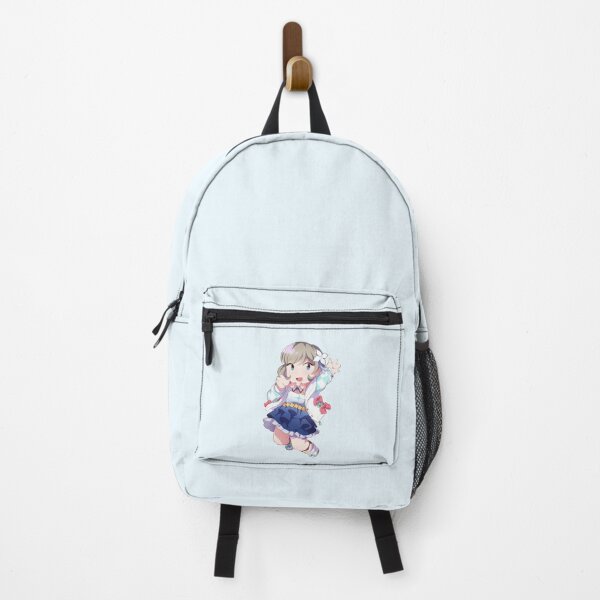 Item preview, Love Live! Superstar!! Liella - Keke Tang Hajimari wa Kimi no Sora outfit designed and sold by applesartt.