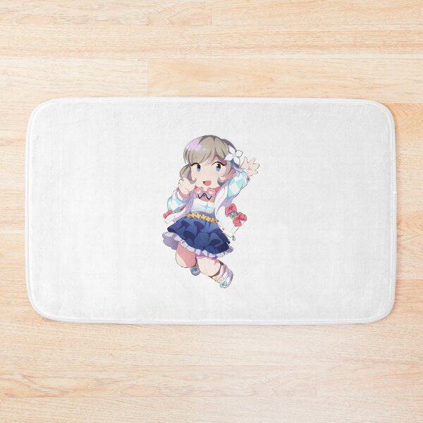 Item preview, Love Live! Superstar!! Liella - Keke Tang Hajimari wa Kimi no Sora outfit designed and sold by applesartt.
