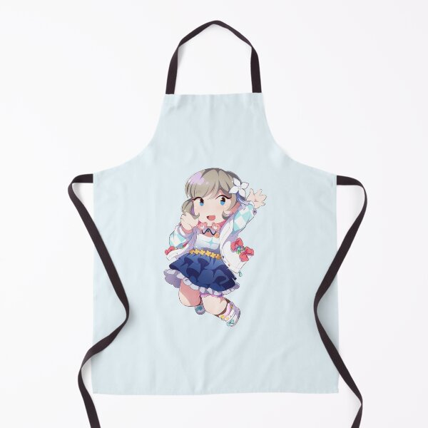 Item preview, Love Live! Superstar!! Liella - Keke Tang Hajimari wa Kimi no Sora outfit designed and sold by applesartt.