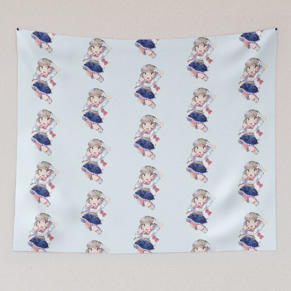 Item preview, Love Live! Superstar!! Liella - Keke Tang Hajimari wa Kimi no Sora outfit designed and sold by applesartt.