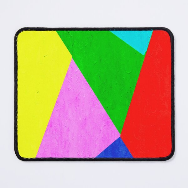 Item preview, colorful pattern designed and sold by Shirley cute art .
