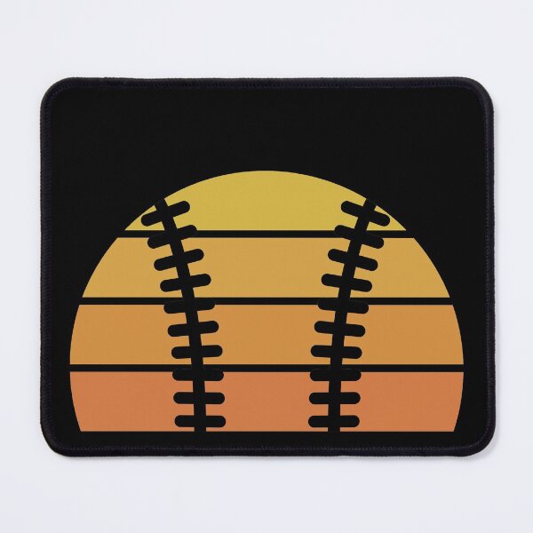 Item preview, Summer days and Double Plays designed and sold by hockeng.