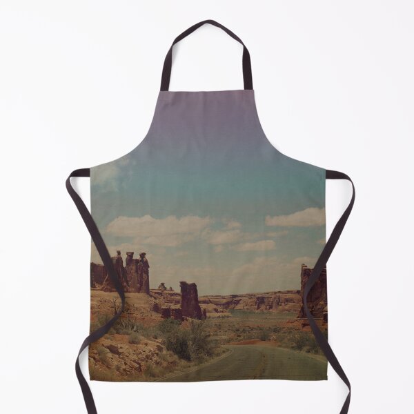 Item preview, Utah Exploring designed and sold by Leah Flores.
