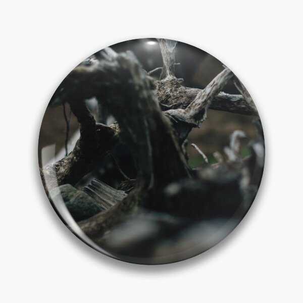 Item preview, Twisted designed and sold by Leah Flores.