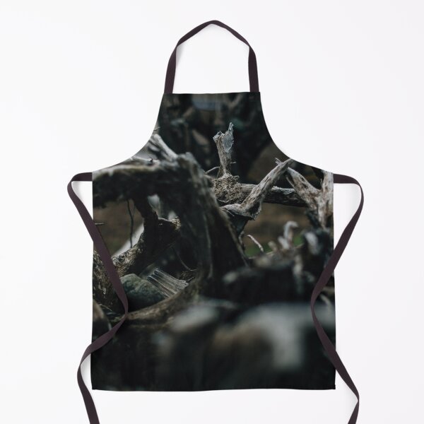 Item preview, Twisted designed and sold by Leah Flores.