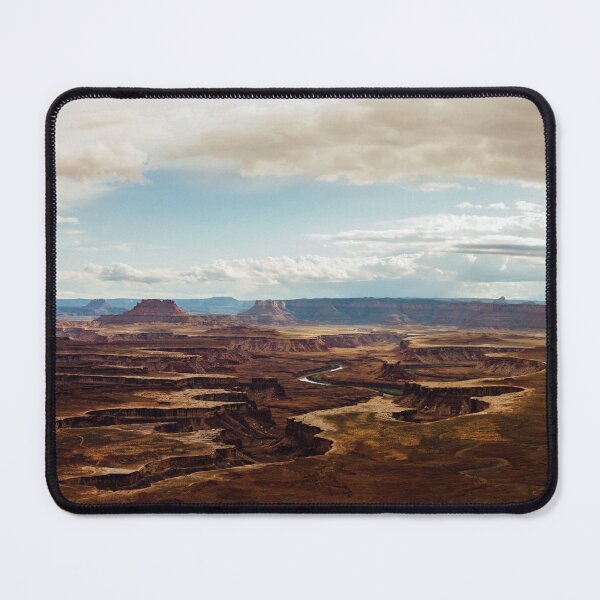 Item preview, Desert Escape x Utah designed and sold by Leah Flores.