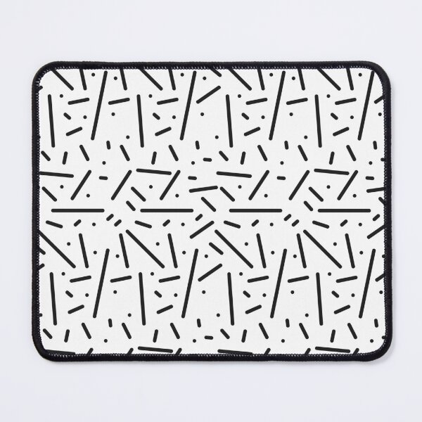 Item preview, Geometric Pattern | Shapes Symbols Geometry designed and sold by anziehend.