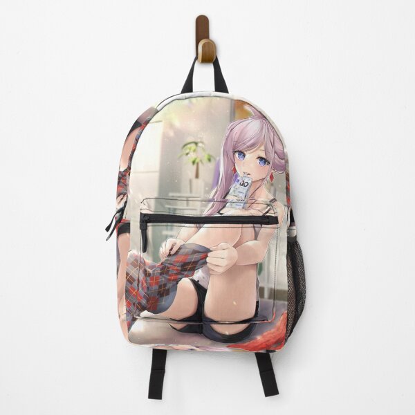 Item preview, Sable Miyamoto Musashi designed and sold by HeidaFletcher.