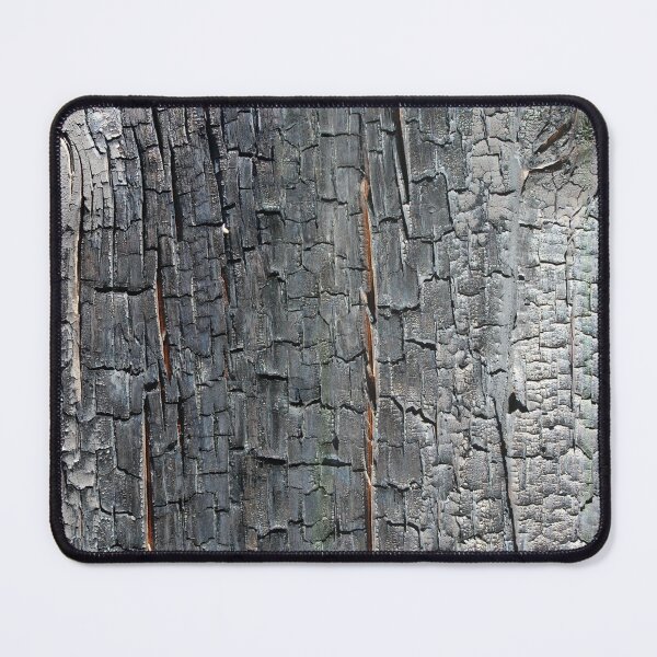 Item preview, Burnt Wood texture  designed and sold by CatCarrot.