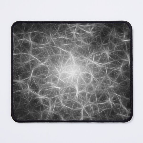Item preview, Nebulous Fogs designed and sold by hatimelhag.