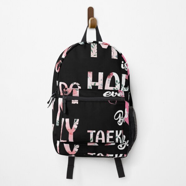 Item preview, TAEKWONDO MOM| Perfect Gift| taekwondo designed and sold by joandoria.