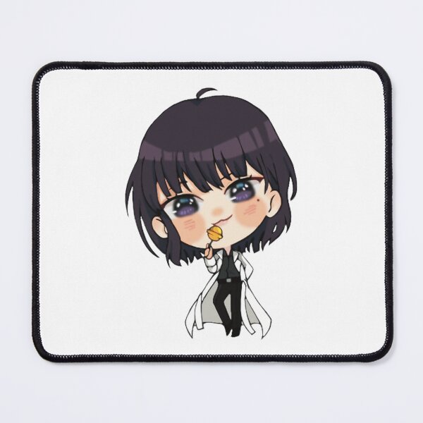 Item preview, Han Sooyoung designed and sold by BerryTeesDesign.