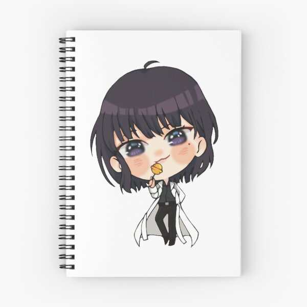 Item preview, Han Sooyoung designed and sold by BerryTeesDesign.