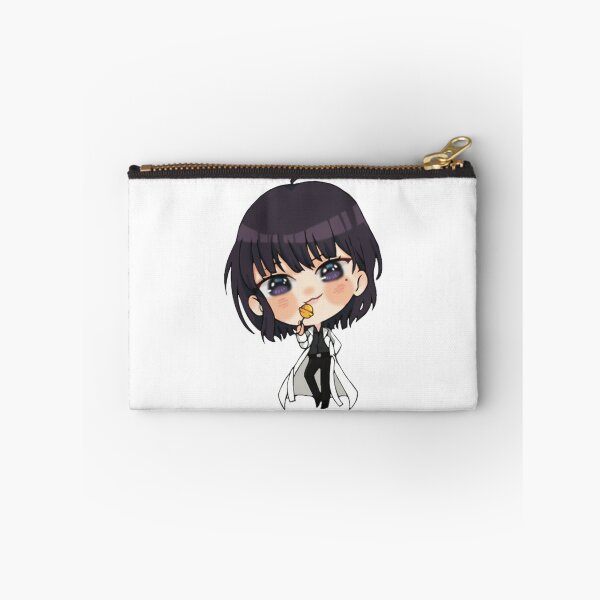 Item preview, Han Sooyoung designed and sold by BerryTeesDesign.