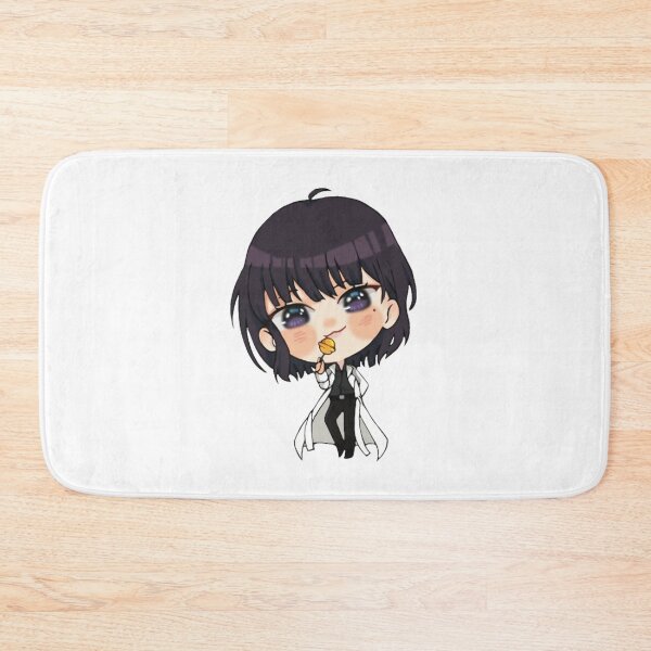 Item preview, Han Sooyoung designed and sold by BerryTeesDesign.