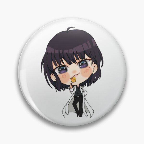 Item preview, Han Sooyoung designed and sold by BerryTeesDesign.