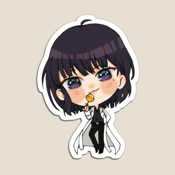 Item preview, Han Sooyoung designed and sold by BerryTeesDesign.