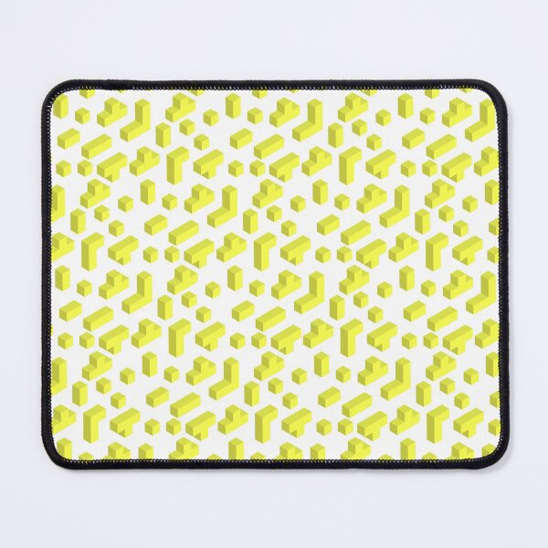 Item preview, Video Games Pattern | Gaming Console Computer Play designed and sold by anziehend.