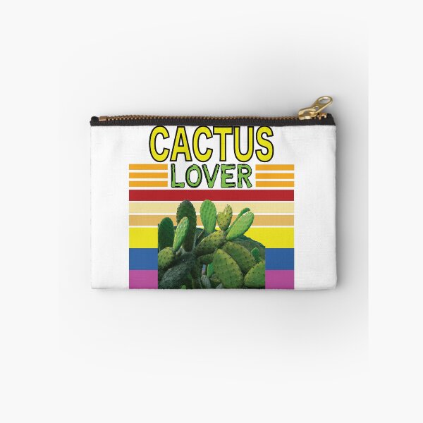 Item preview, Cactus Lover designed and sold by BlessingDirect.