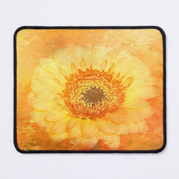Item preview, Joyful Daisy designed and sold by Elisabeth Lucas.