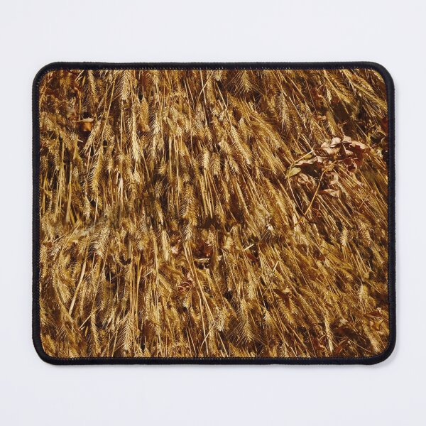 Item preview, Orange straw pattern designed and sold by CatCarrot.