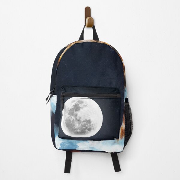Item preview, Out of the World designed and sold by Saurabh5814.
